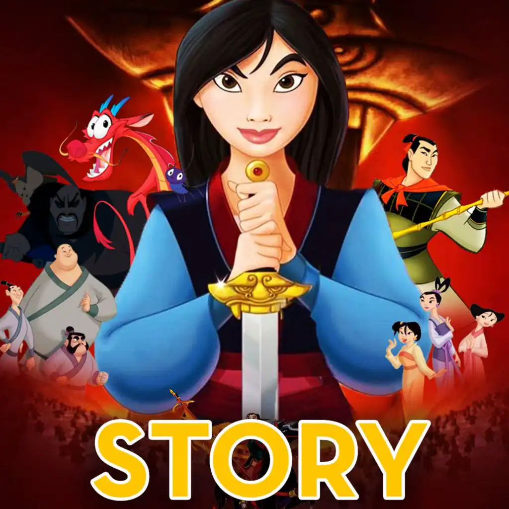 episode-header-image