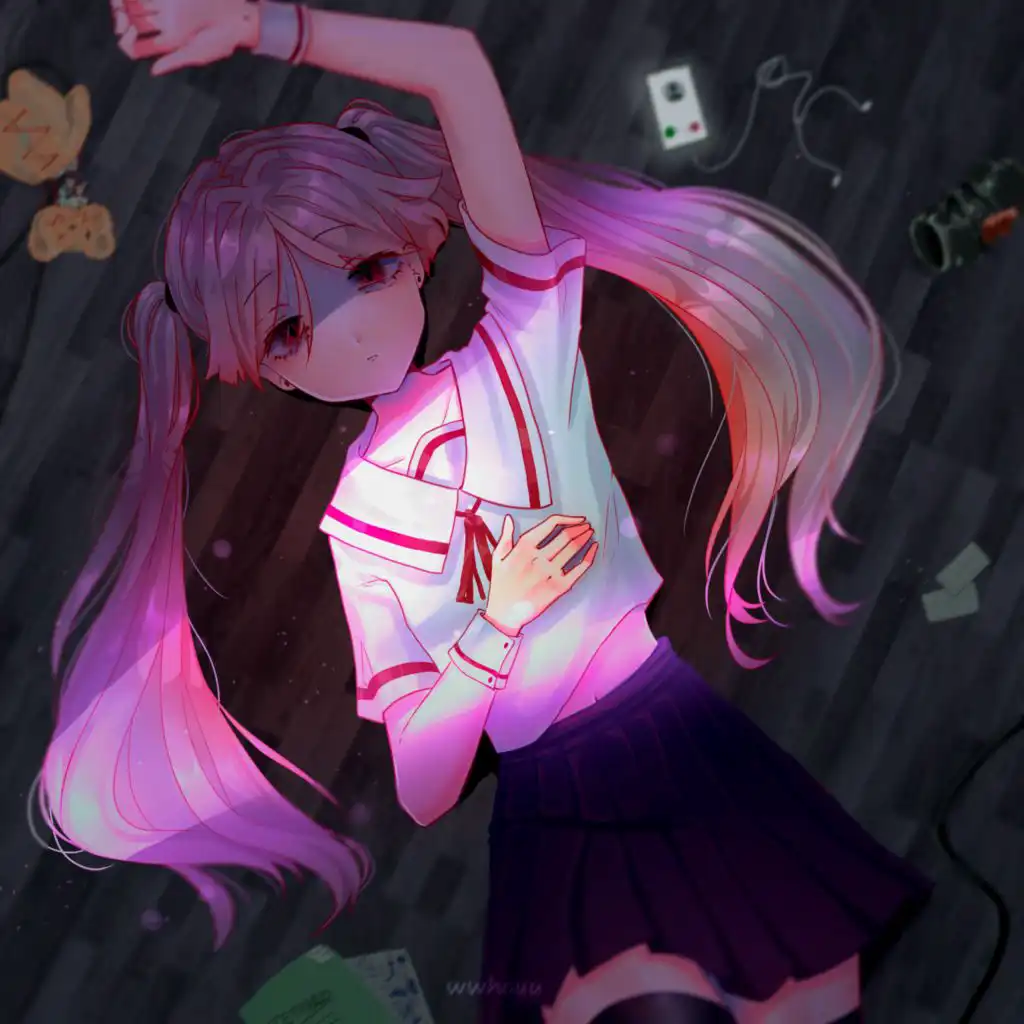 artist-header-image