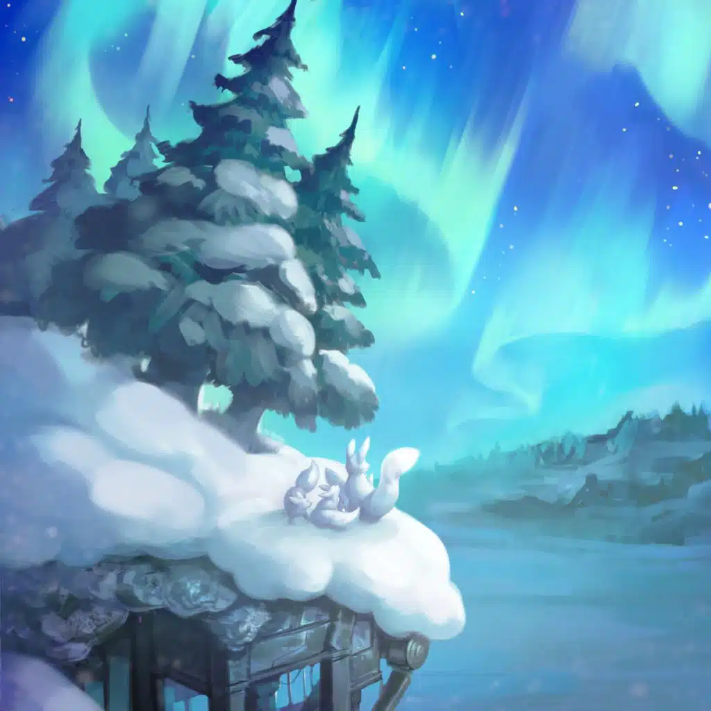 header-image