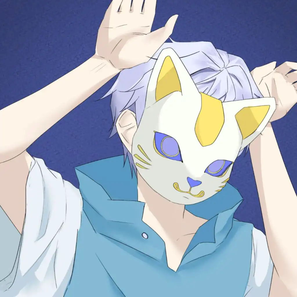 header-image