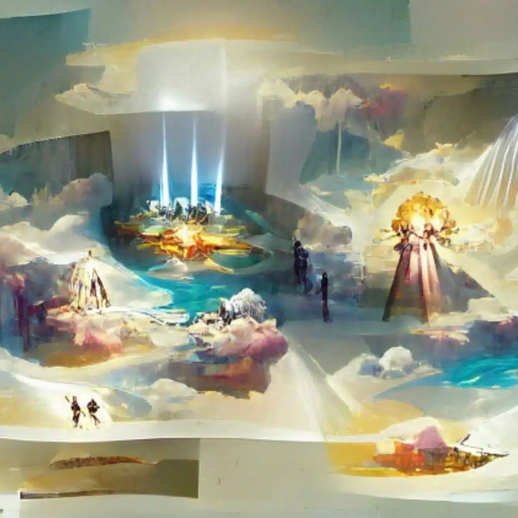 header-image