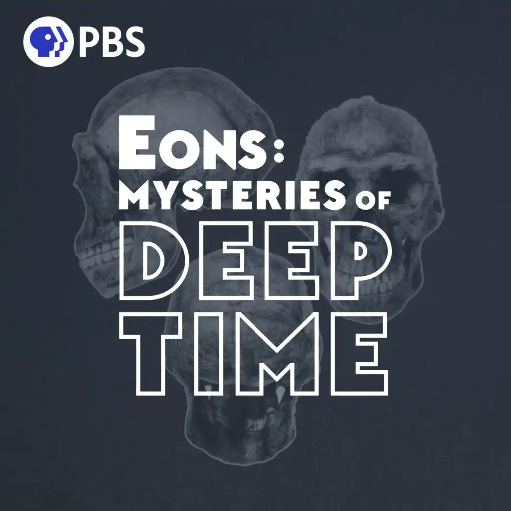 episode-header-image