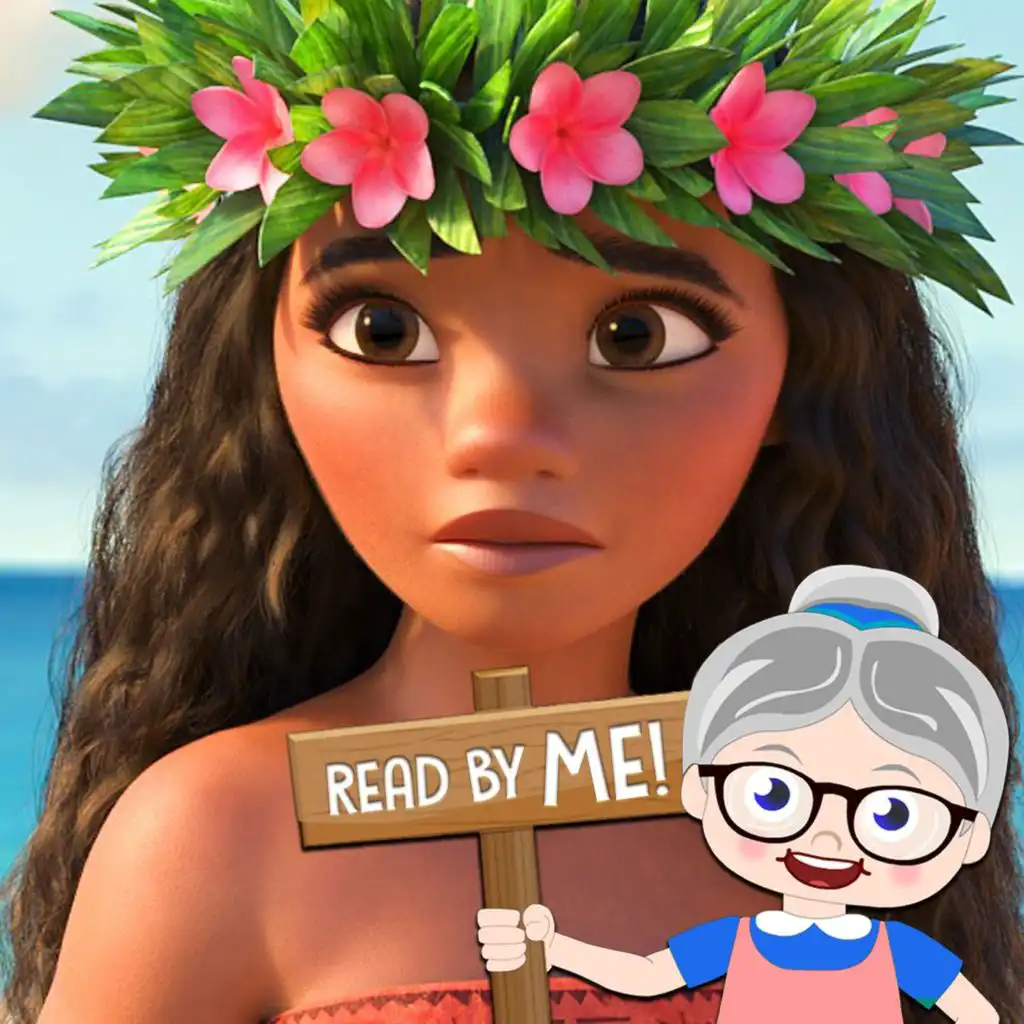 episode-header-image