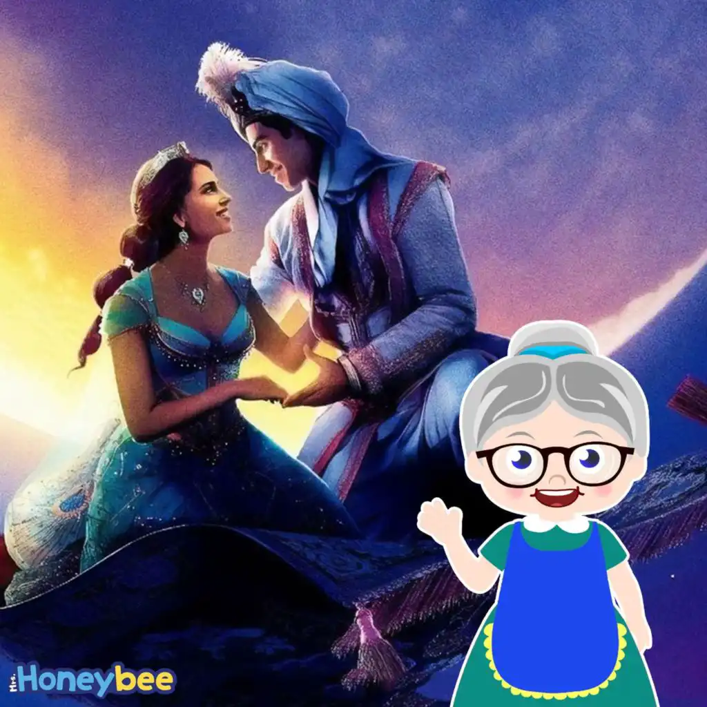 episode-header-image
