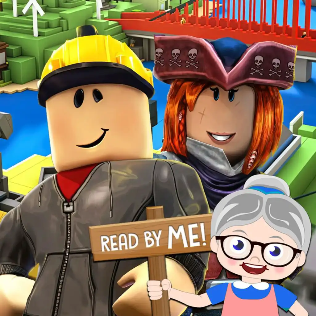 episode-header-image