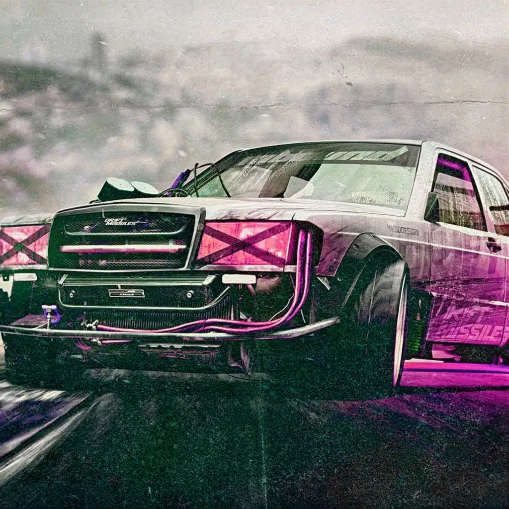 header-image