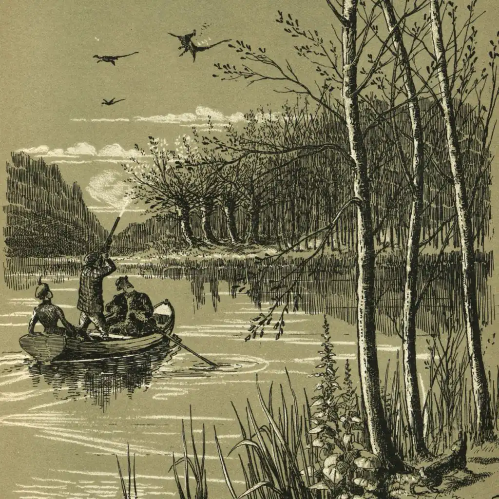 episode-header-image