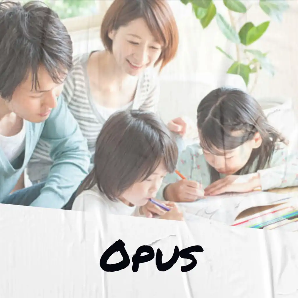 header-image