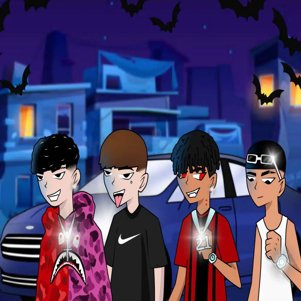 header-image