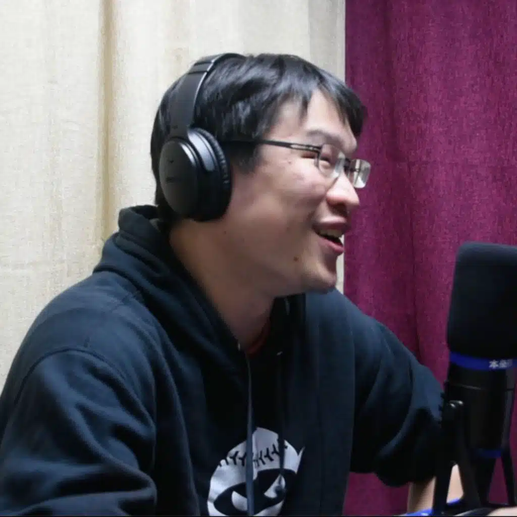 episode-header-image