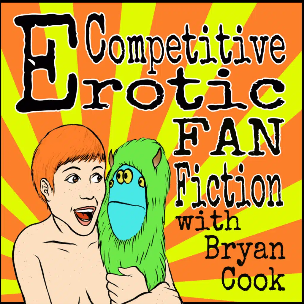 episode-header-image