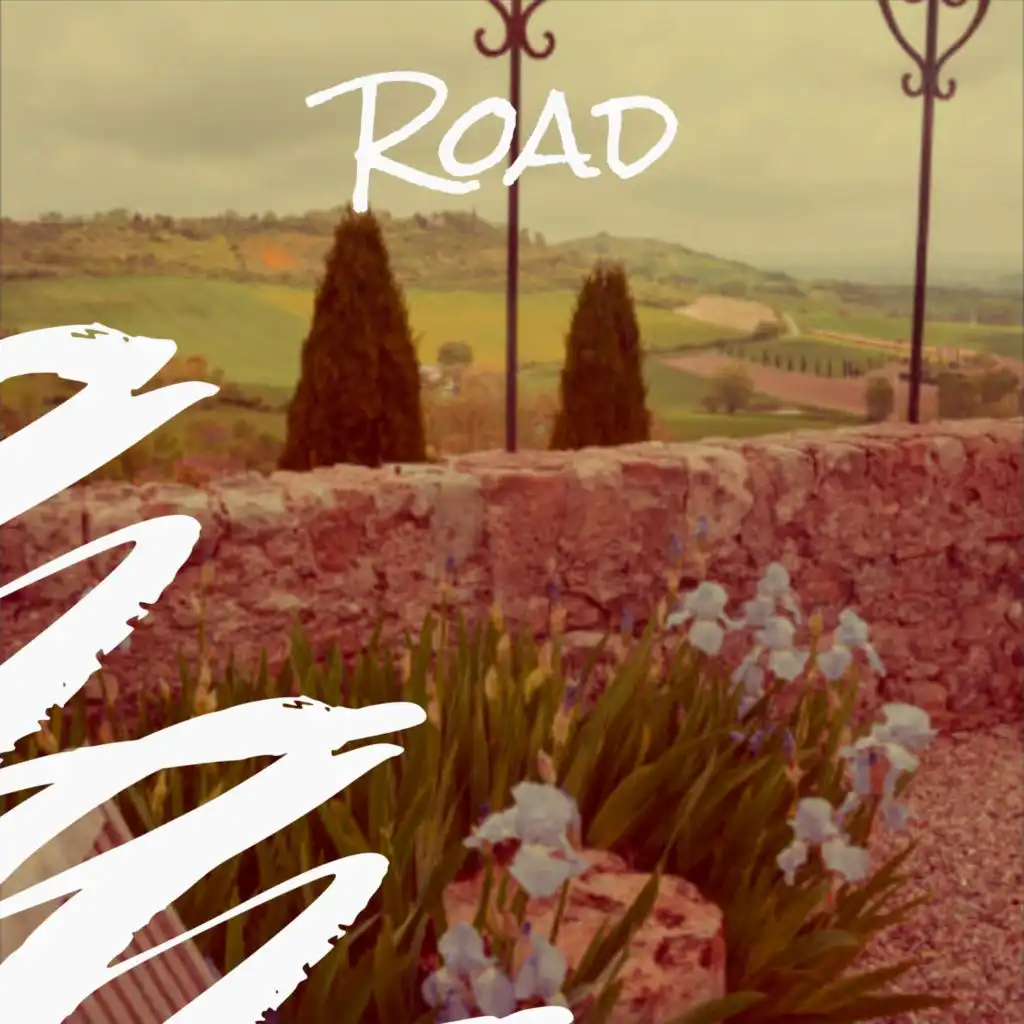 artist-header-image