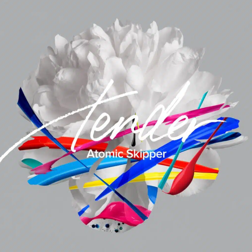 header-image