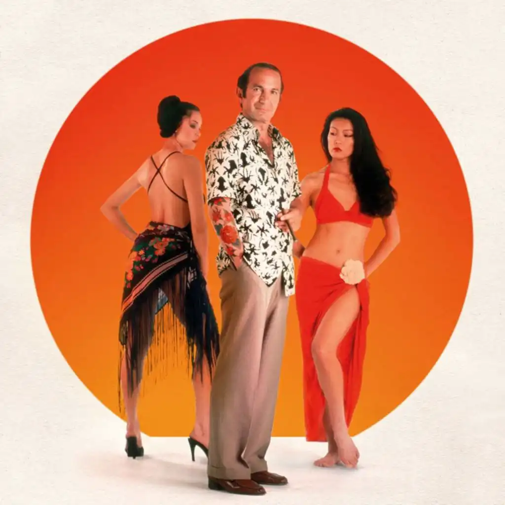 episode-header-image