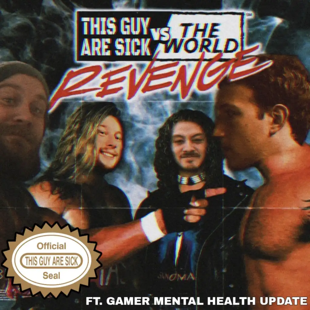 episode-header-image