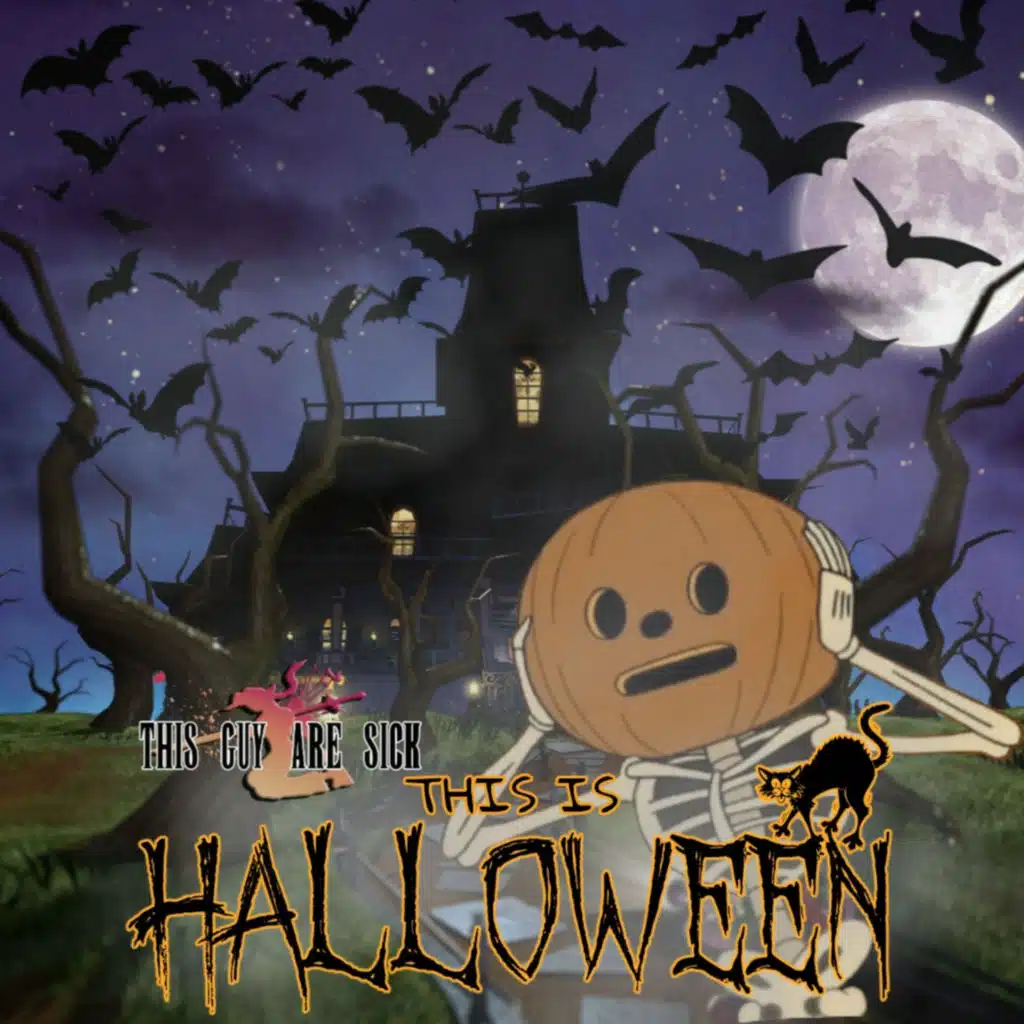 episode-header-image