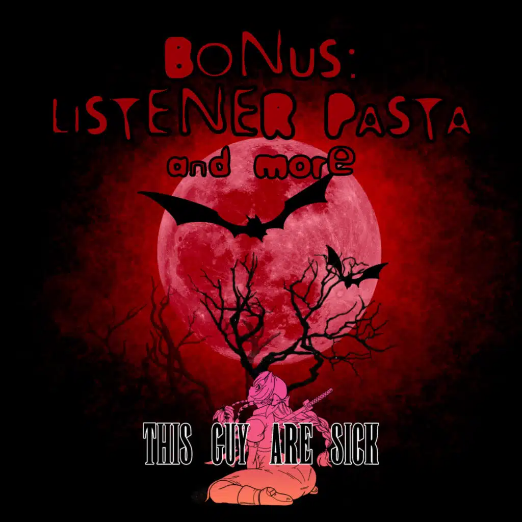 episode-header-image