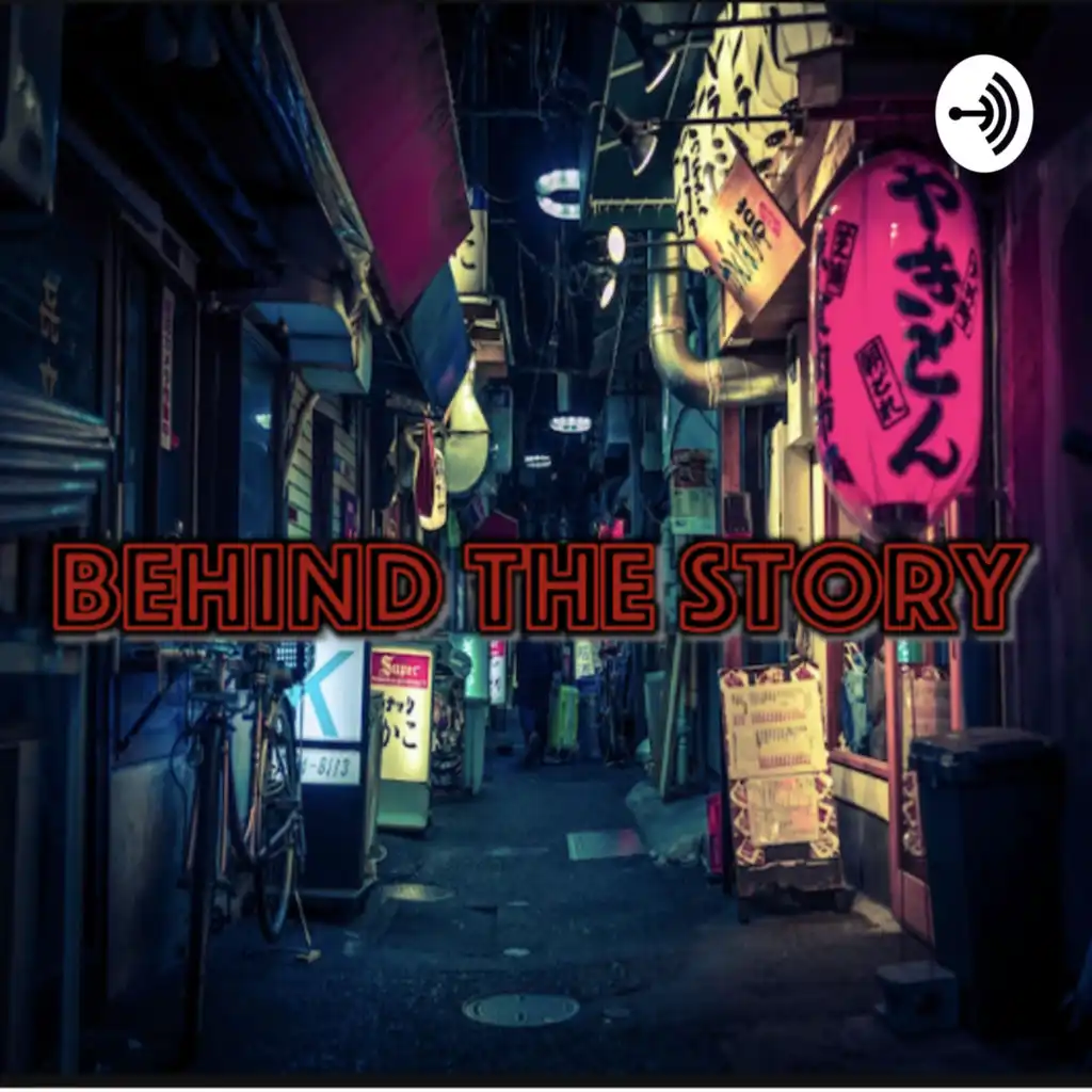 episode-header-image