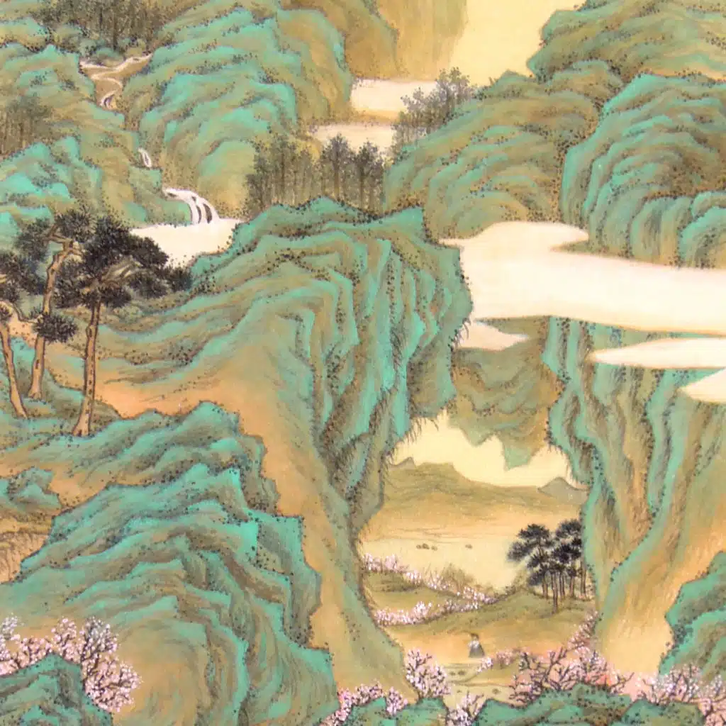 artist-header-image