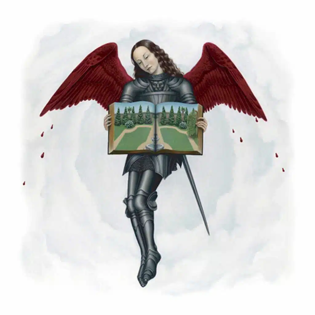 artist-header-image