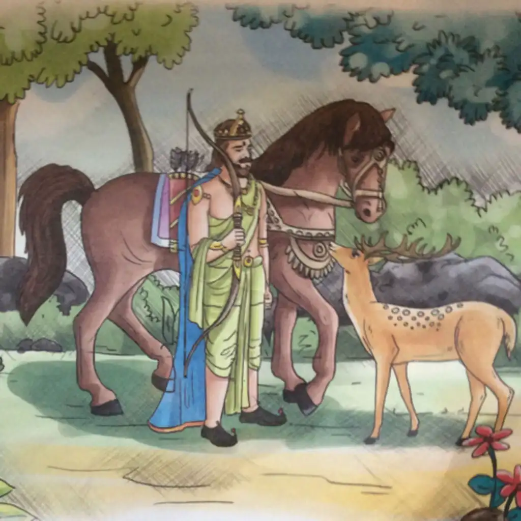 episode-header-image