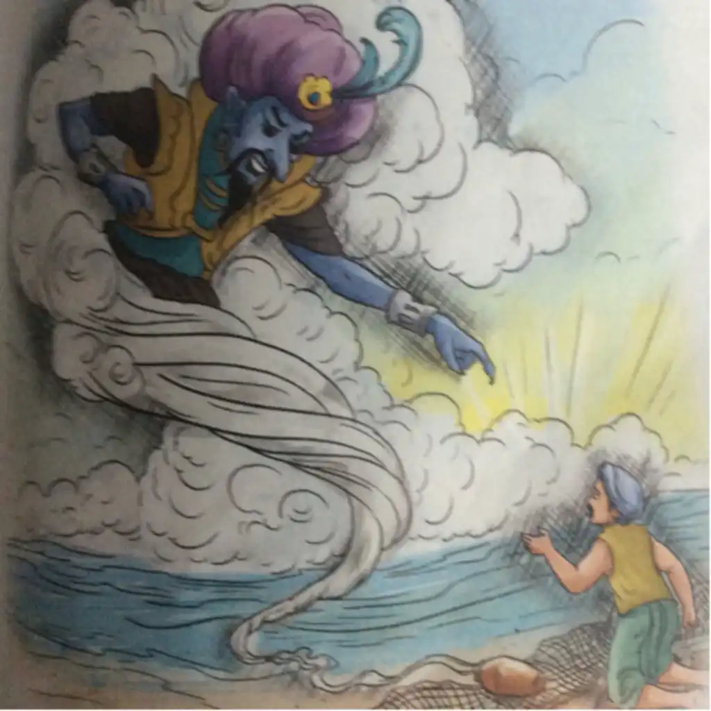 episode-header-image
