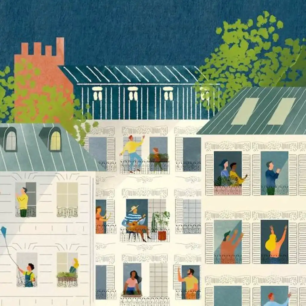episode-header-image