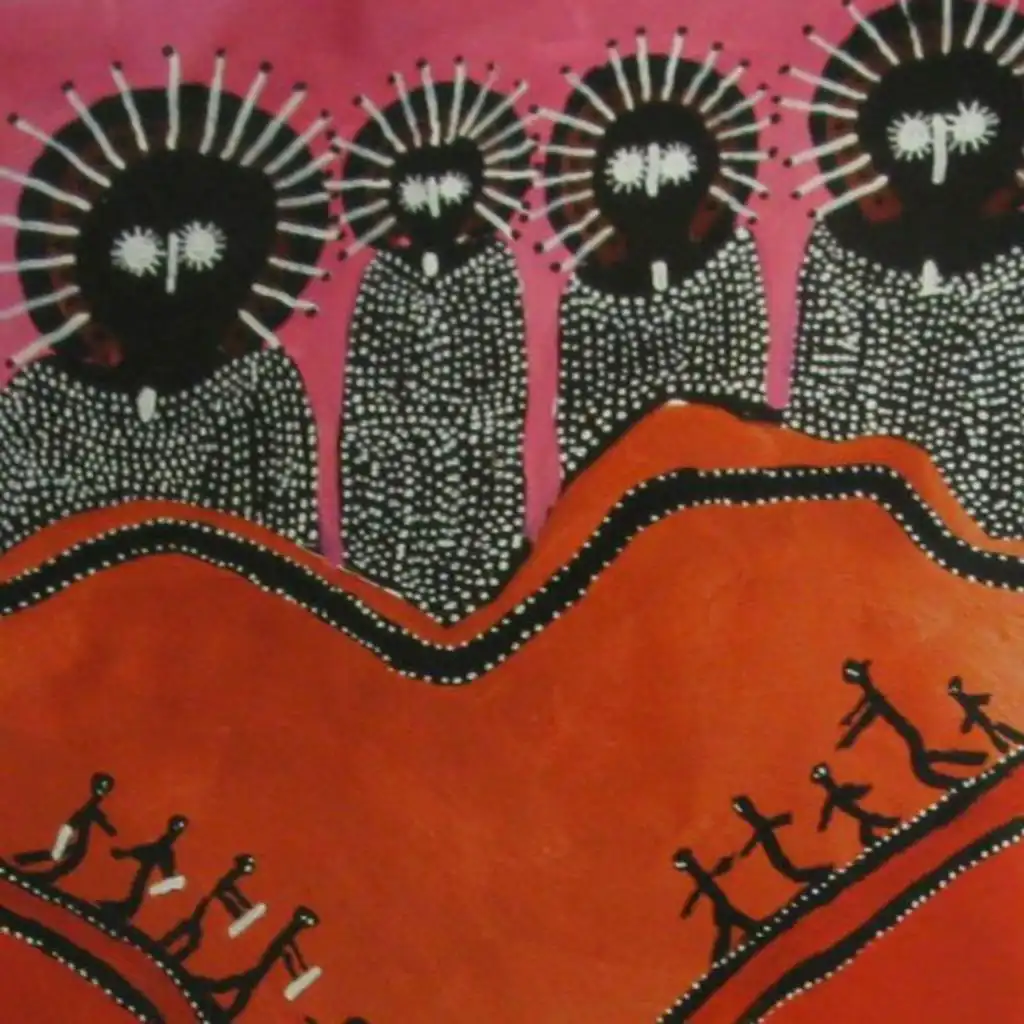 episode-header-image