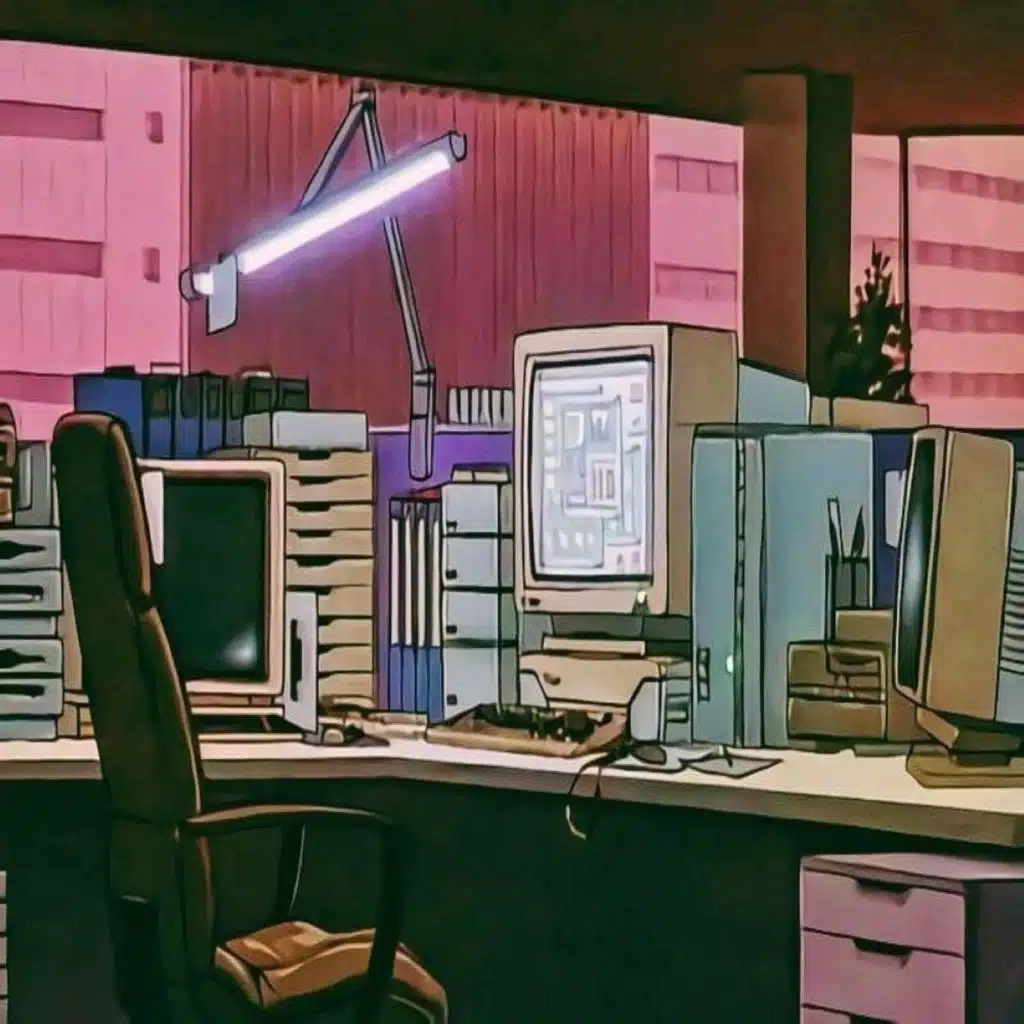 header-image
