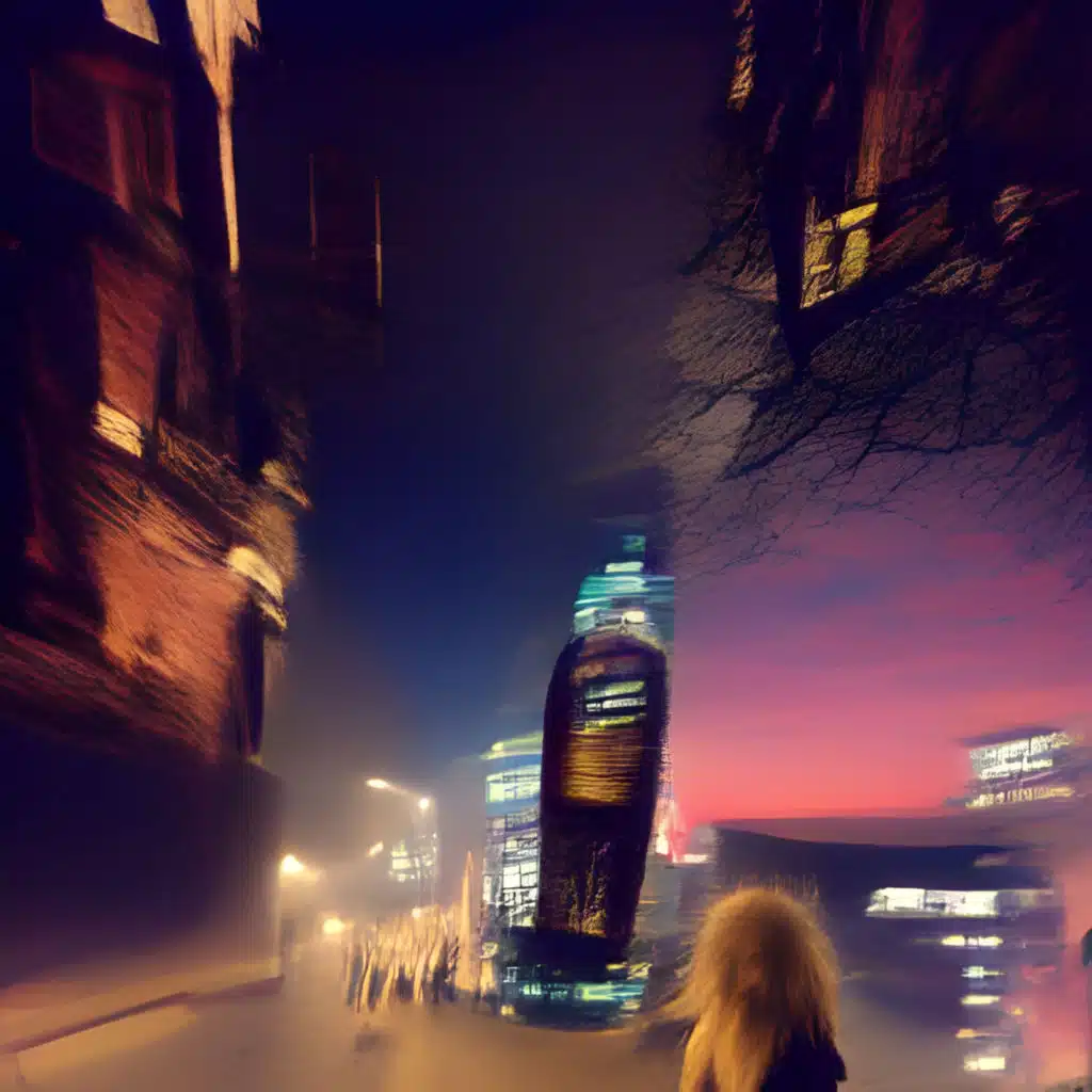 header-image