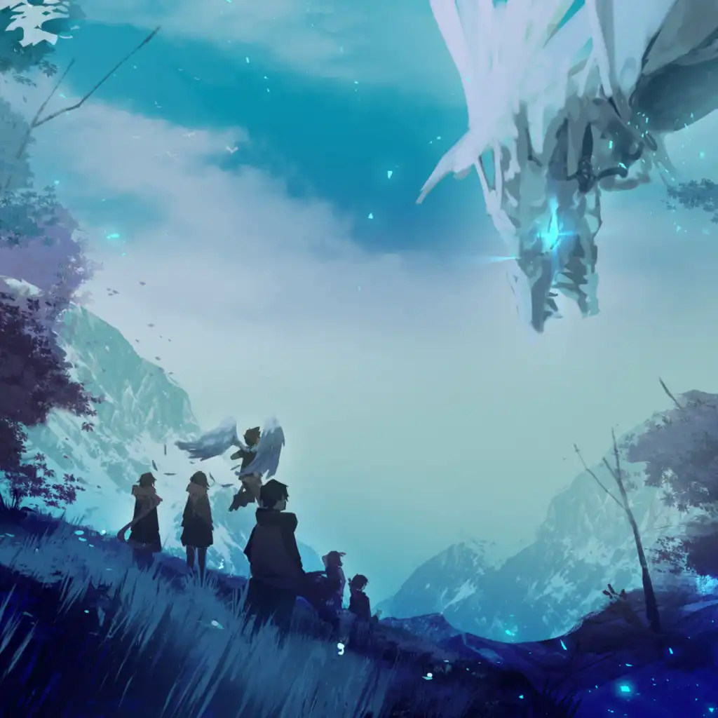 artist-header-image