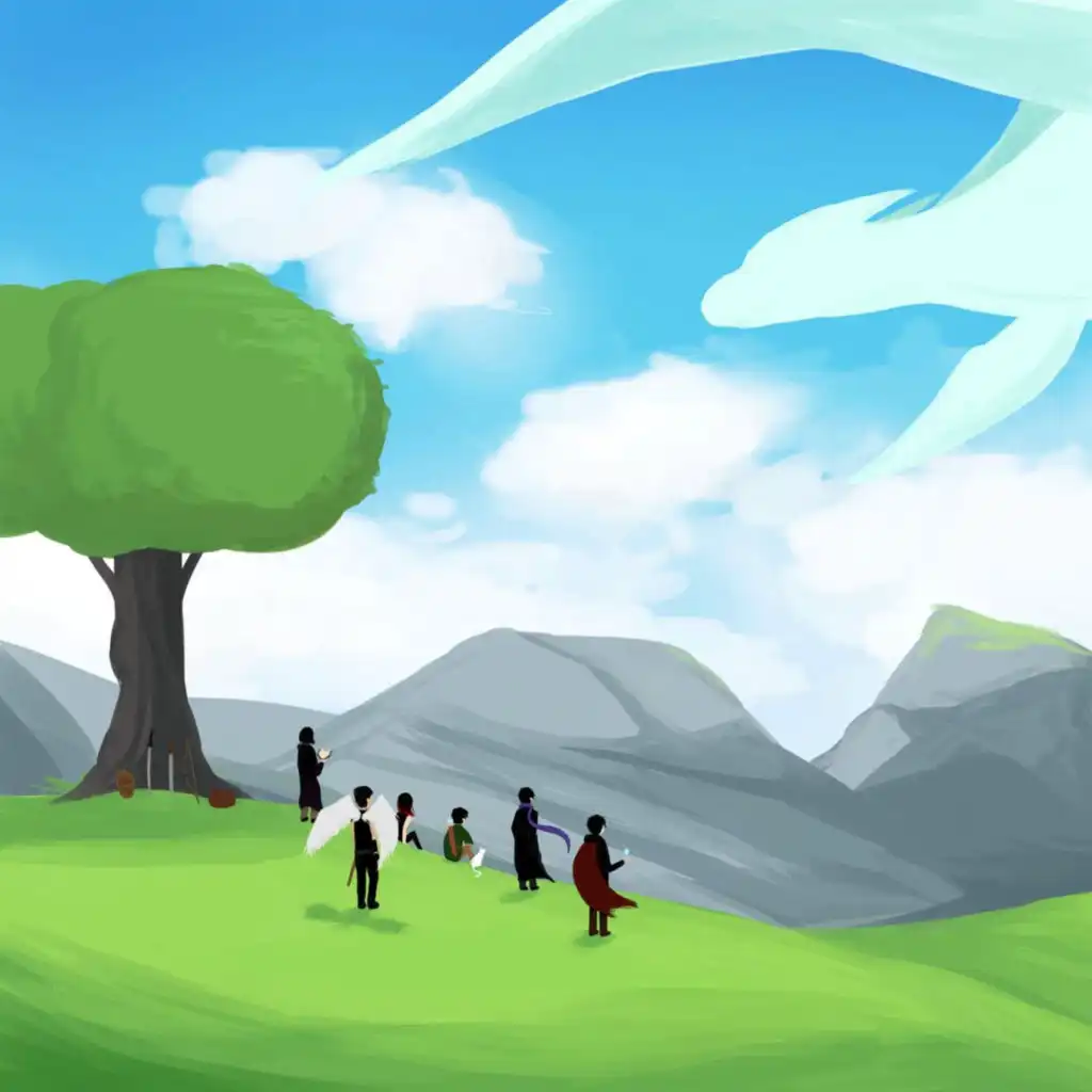 header-image