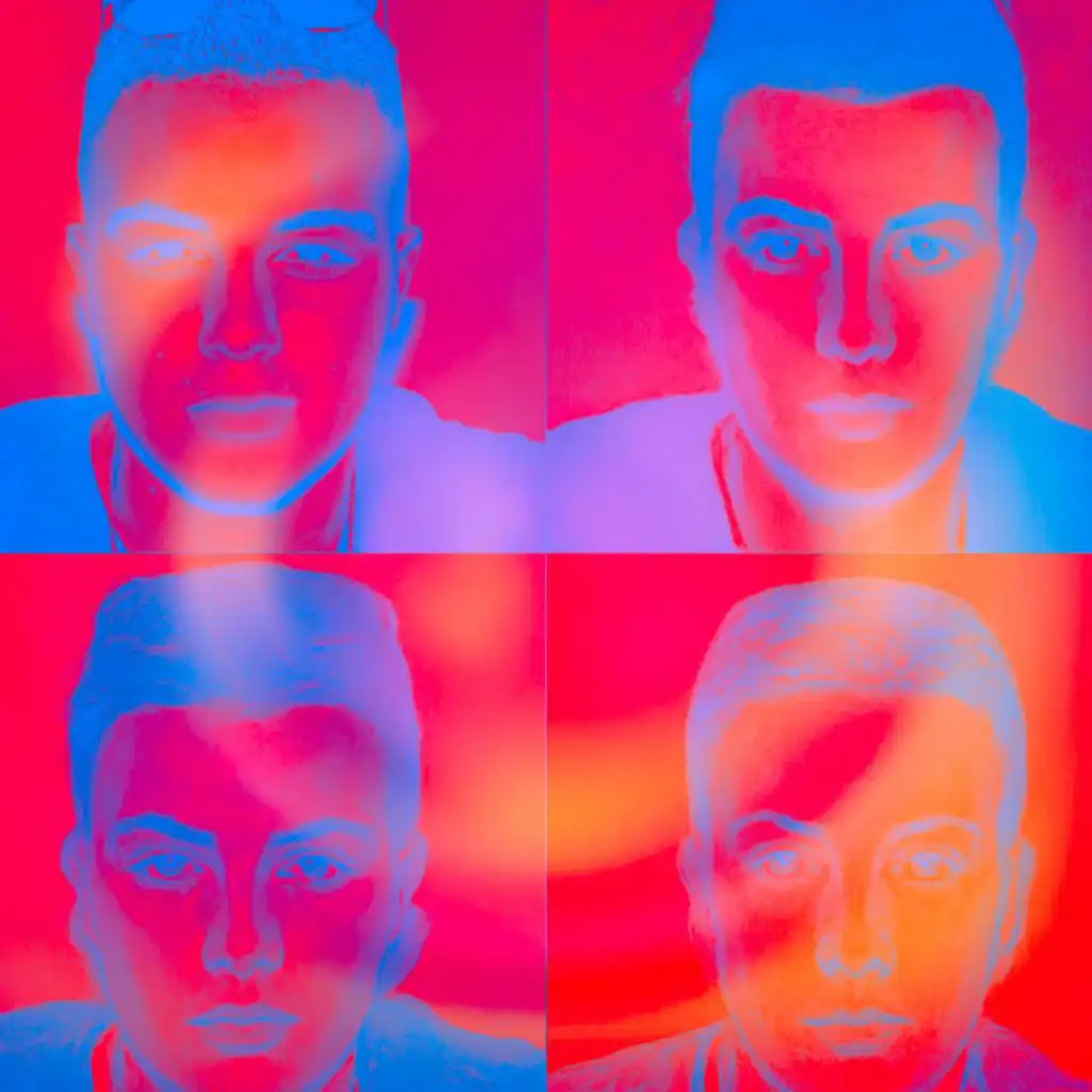 artist-header-image