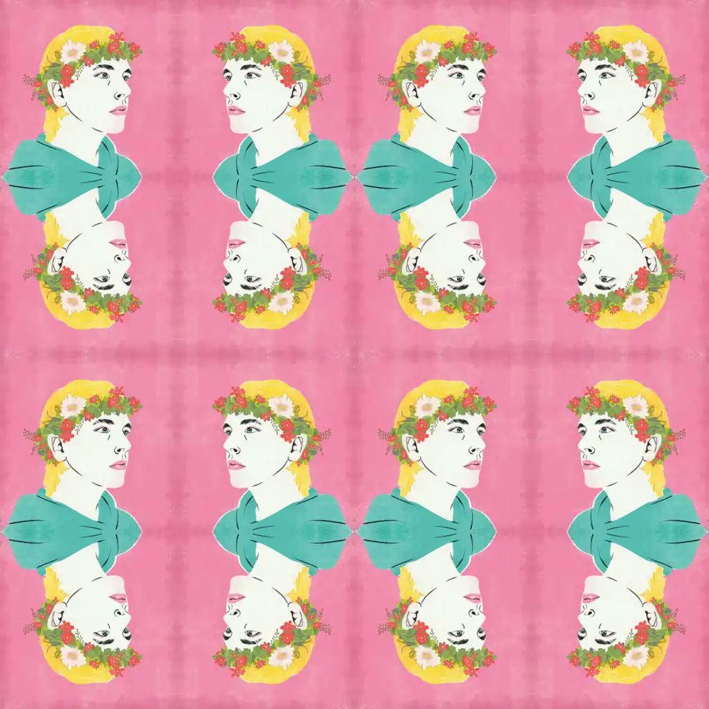 header-image