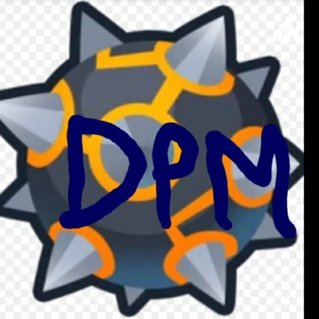 episode-header-image