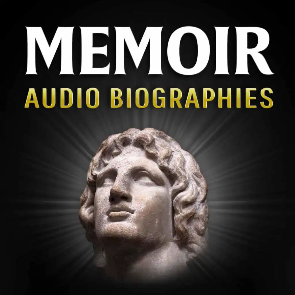 episode-header-image