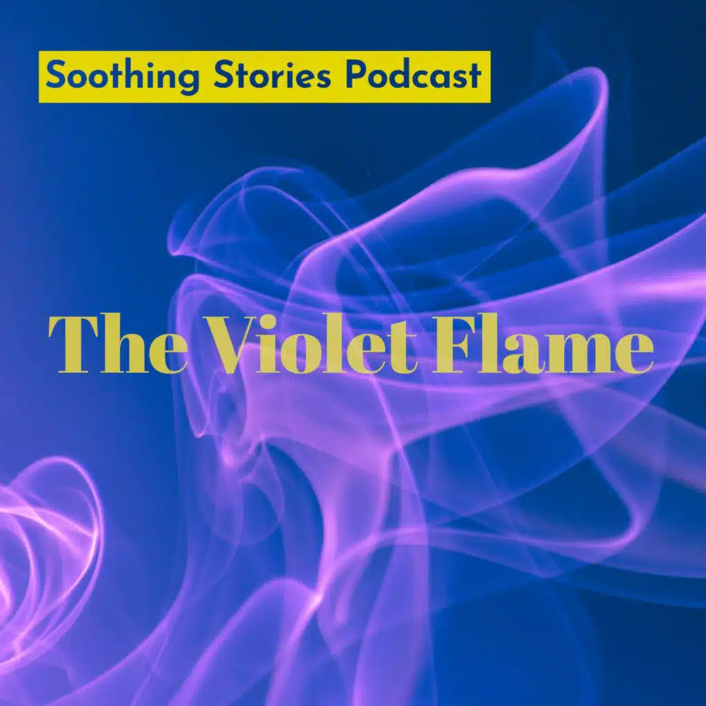 episode-header-image