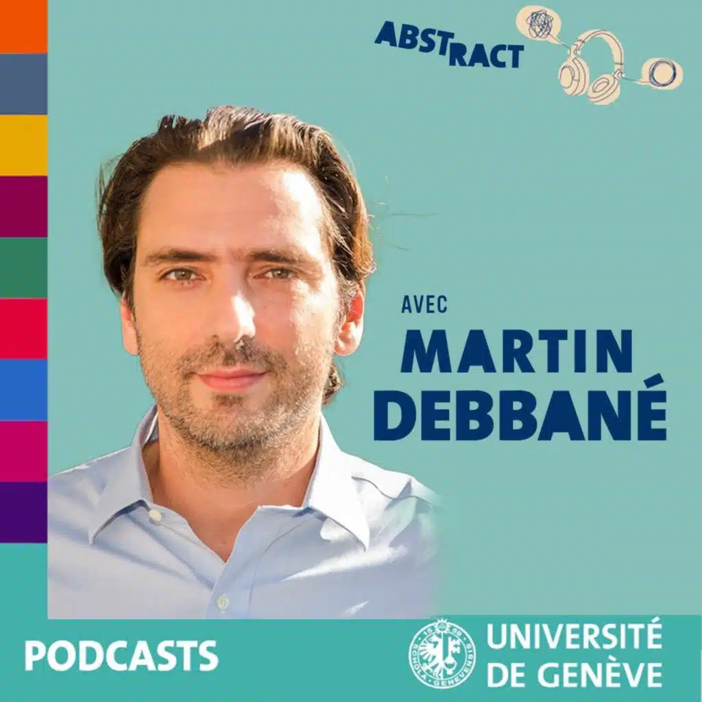 episode-header-image