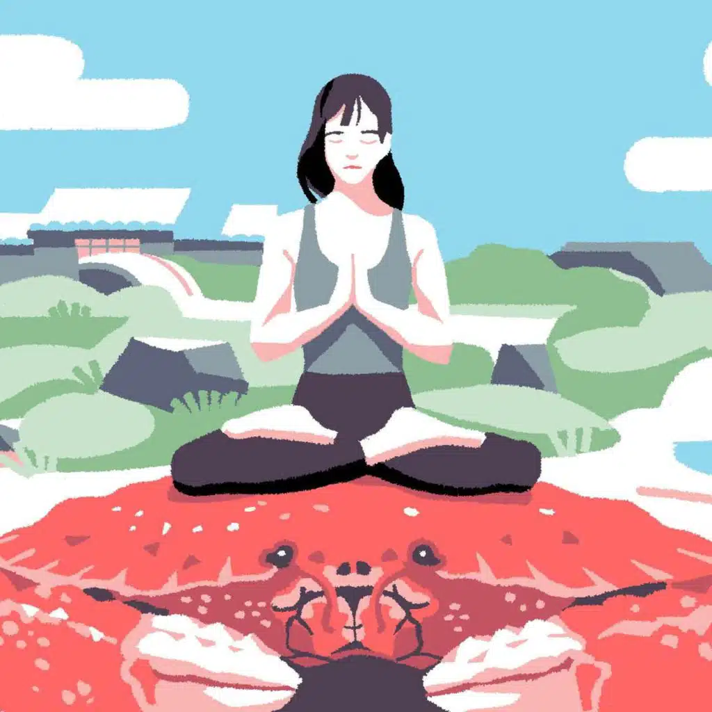 episode-header-image