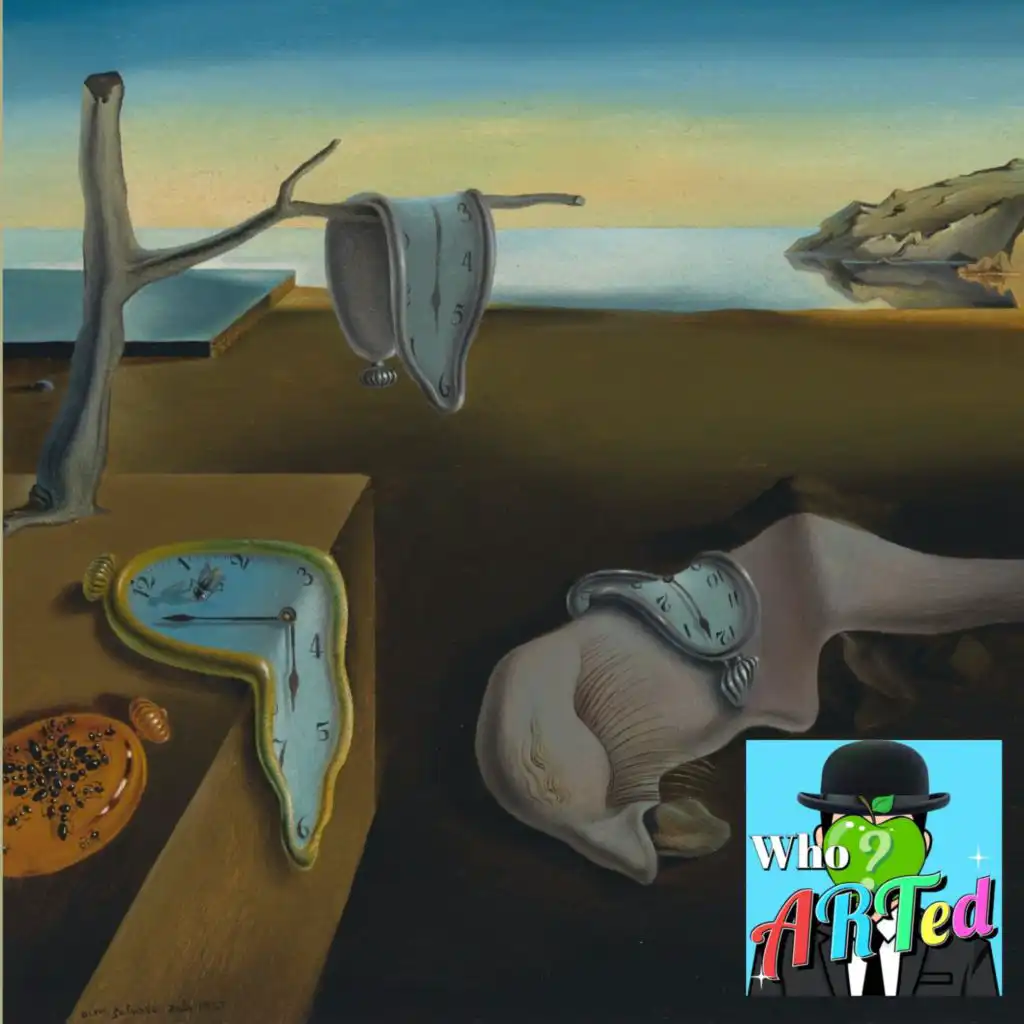 episode-header-image