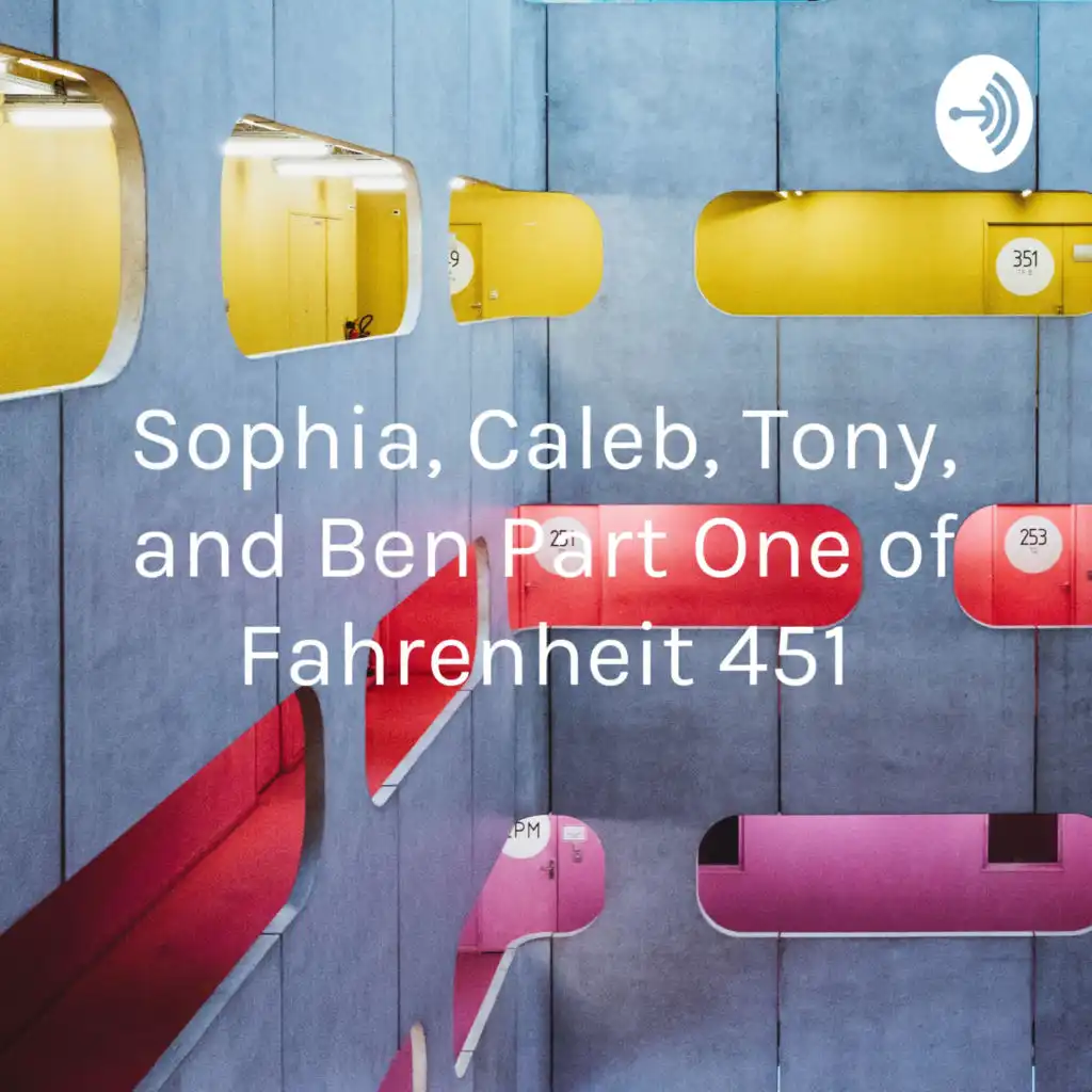 episode-header-image