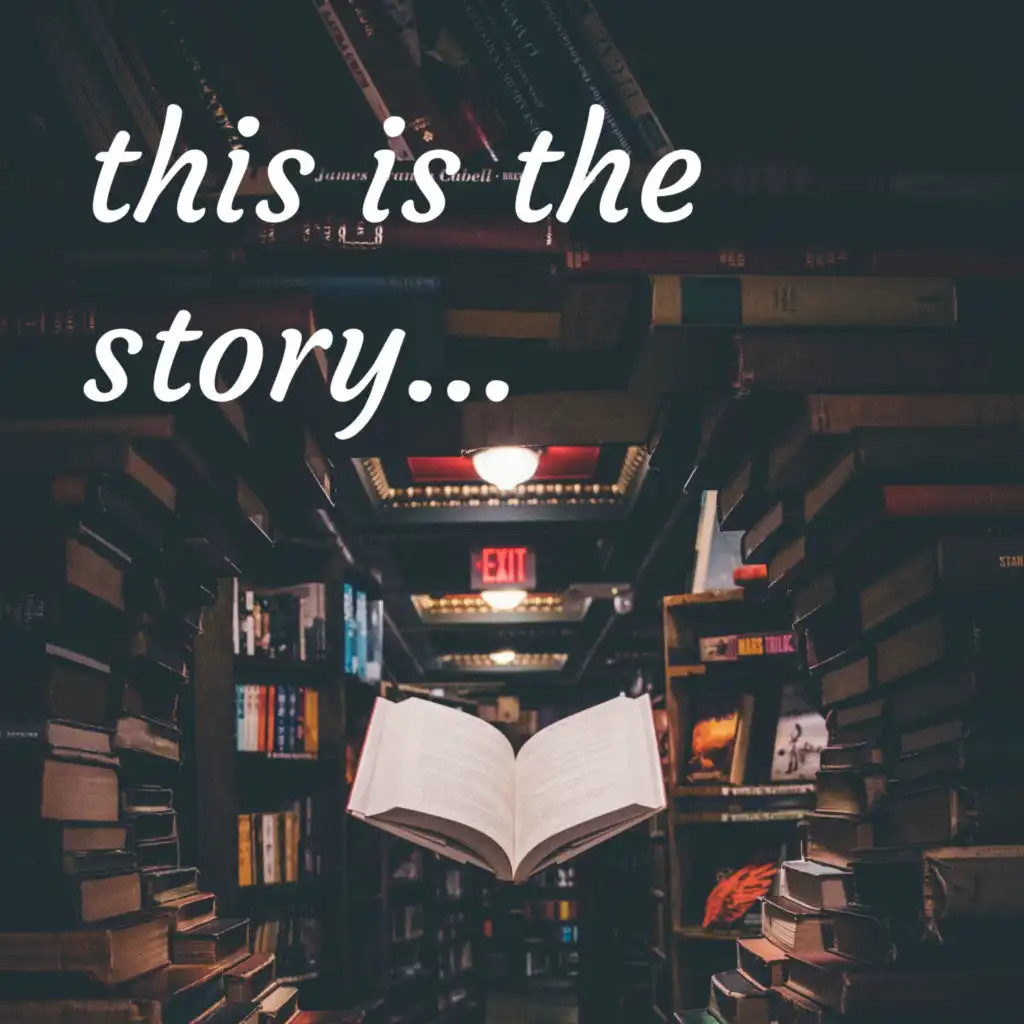 header-image
