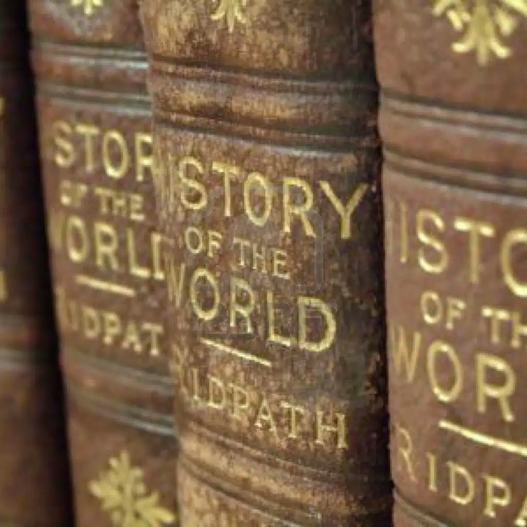 episode-header-image