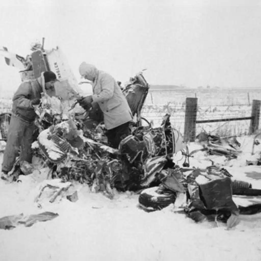 episode-header-image