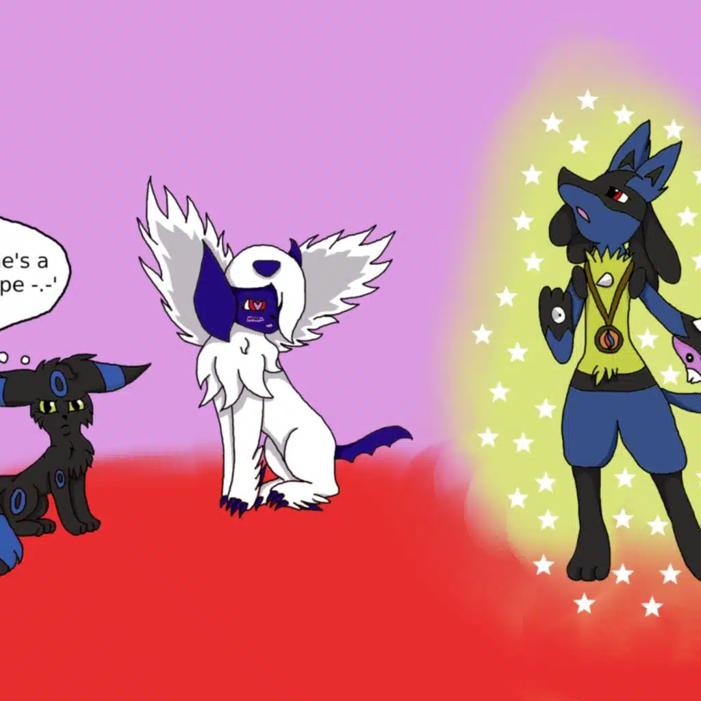 episode-header-image