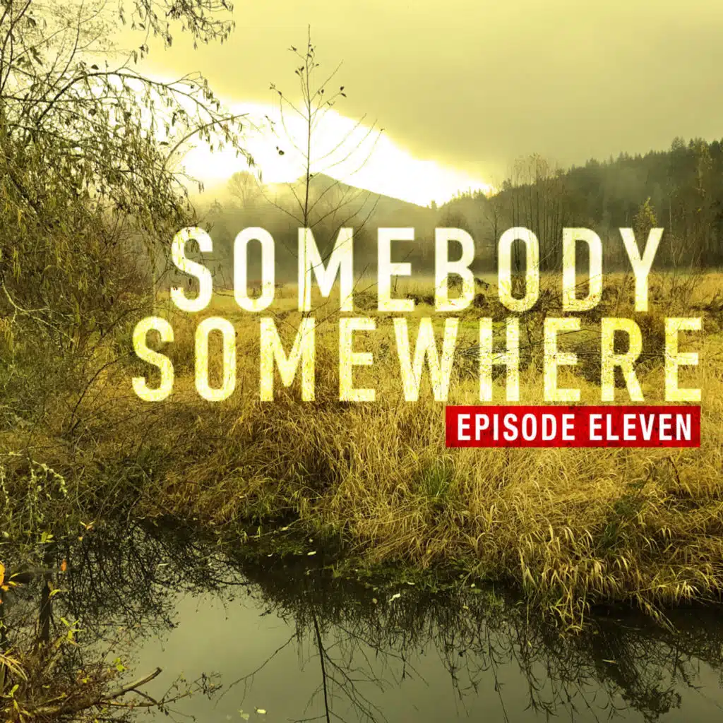 episode-header-image