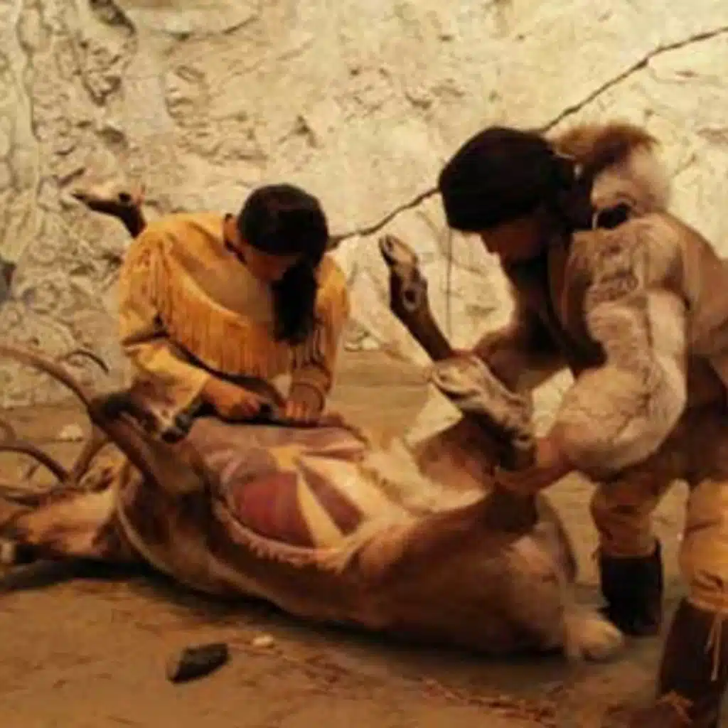 episode-header-image