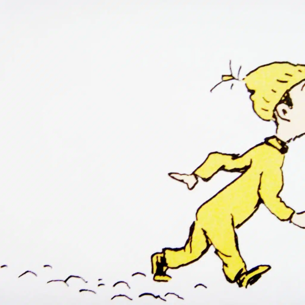 episode-header-image