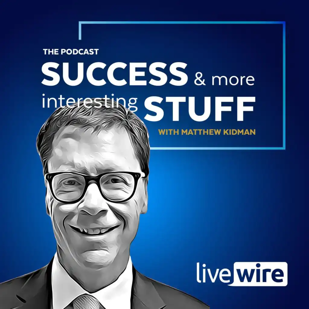 episode-header-image