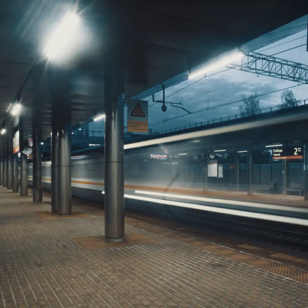 header-image